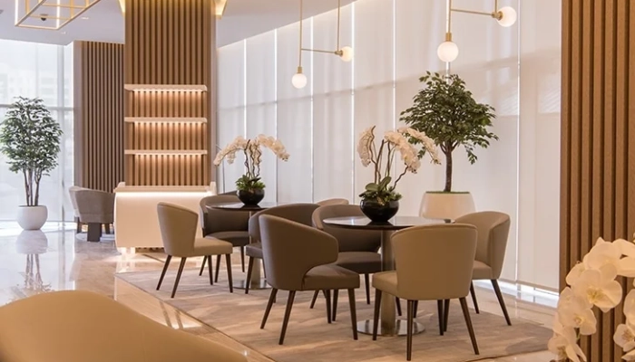 a3dcc5cc-fe8f-4a72-892f-0da9a1f27ac2