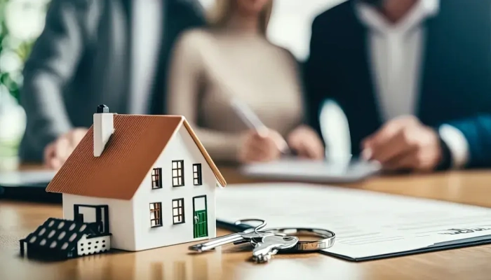 large_property_management_company_ottawa_f4890803fb (1)